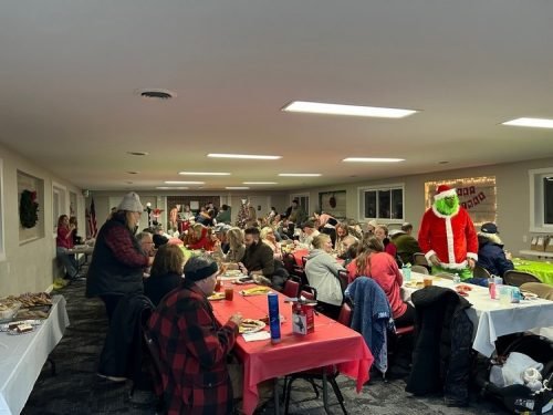 Atlanta Christmas 2025_5839