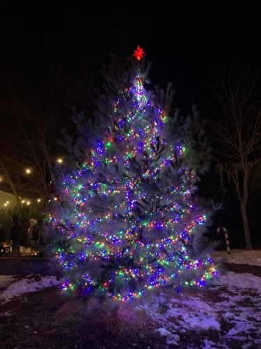 Atlanta Christmas 2025_5844