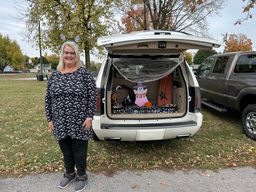 Atlanta Halloween_5646