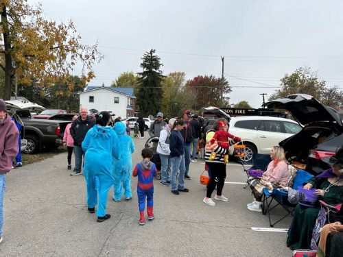 Atlanta Halloween_5651