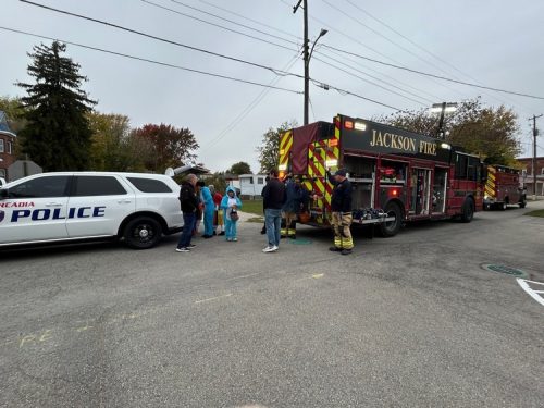 Atlanta Halloween_5658