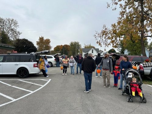 Atlanta Halloween_5661