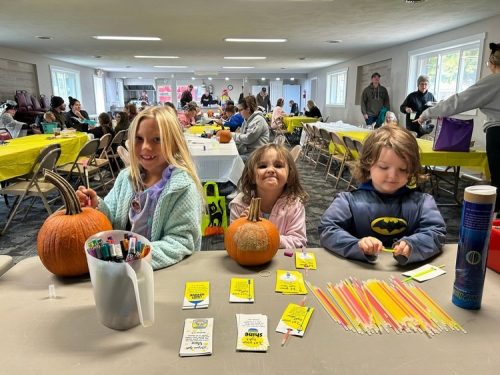 Atlanta Halloween_5663