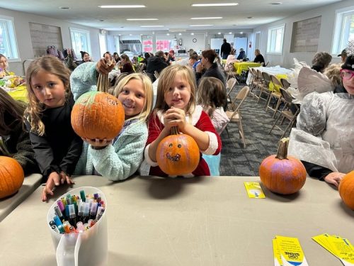 Atlanta Halloween_5664