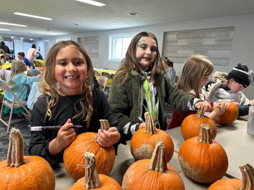 Atlanta Halloween_5666