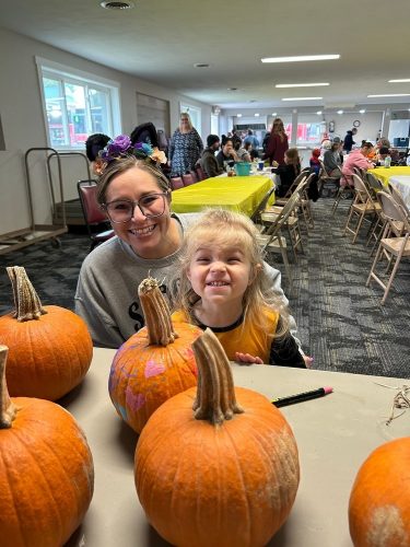 Atlanta Halloween_5672