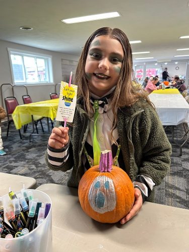 Atlanta Halloween_5673