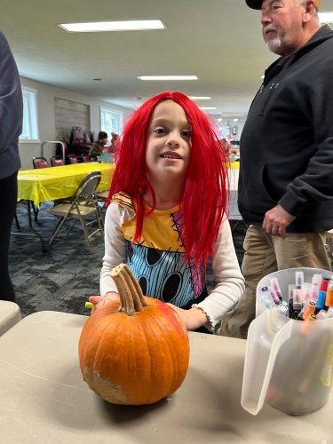 Atlanta Halloween_5676