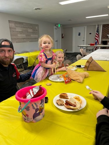 Atlanta Halloween_5679