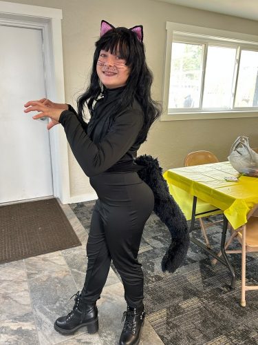 Atlanta Halloween_5680