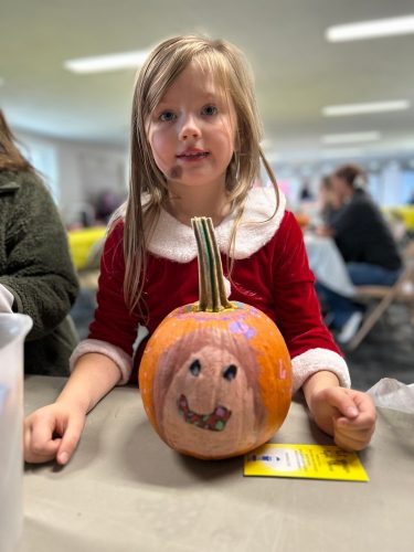 Atlanta Halloween_E5670