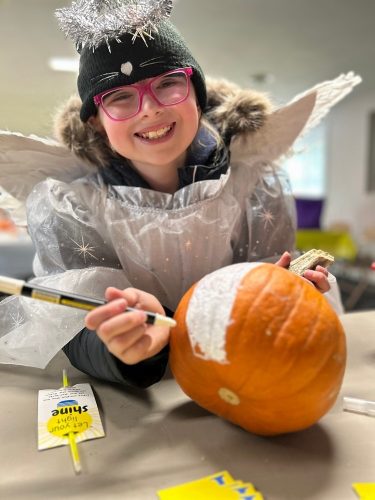 Atlanta Halloween_E5671