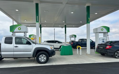 Atlanta-new-gas-station-(3)