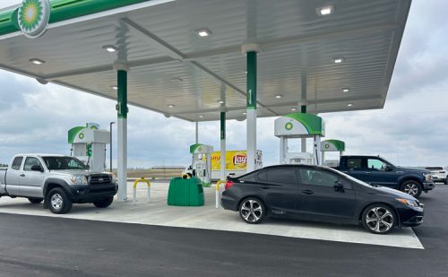 Atlanta-new-gas-station-(4)