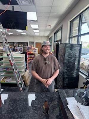 Atlanta-new-gas-station-(5)