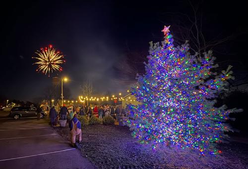 Atlanta tree lighting 2024 (03)