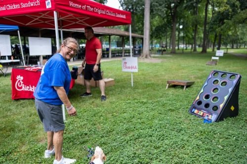 BGCN Cornhole 2026_7371