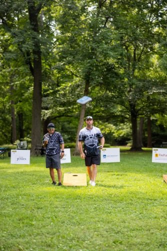BGCN Cornhole 2026_7378