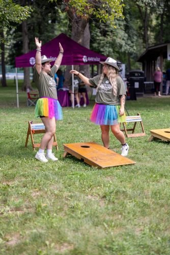 BGCN Cornhole 2026_7385