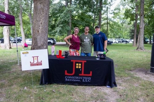 BGCN Cornhole 2026_7394