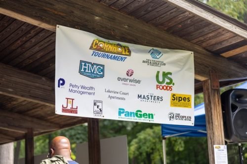 BGCN Cornhole 2026_7395