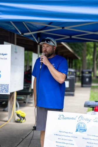 BGCN Cornhole 2026_7399