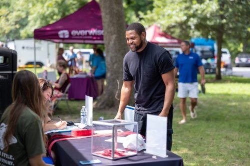 BGCN Cornhole 2026_7413