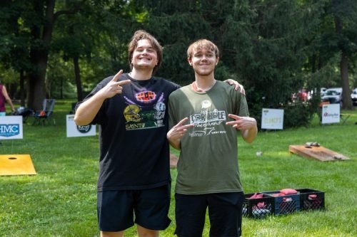BGCN Cornhole 2026_7425