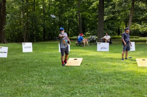 BGCN Cornhole 2026_7432