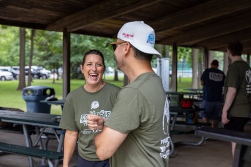BGCN Cornhole 2026_7467