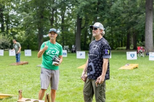 BGCN Cornhole 2026_7541