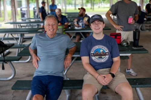 BGCN Cornhole 2026_7547
