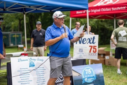 BGCN Cornhole 2026_7548