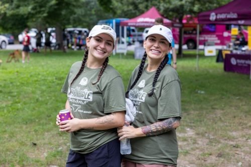 BGCN Cornhole 2026_7580