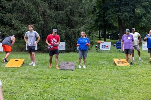 BGCN Cornhole 2026_7627