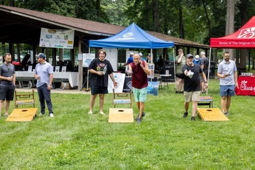 BGCN Cornhole 2026_7673