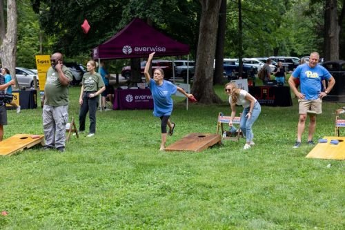 BGCN Cornhole 2026_7692