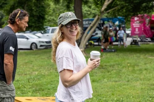 BGCN Cornhole 2026_7703