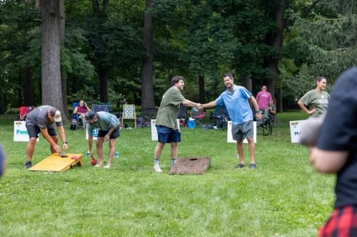 BGCN Cornhole 2026_7721