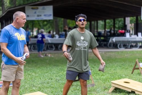 BGCN Cornhole 2026_7804