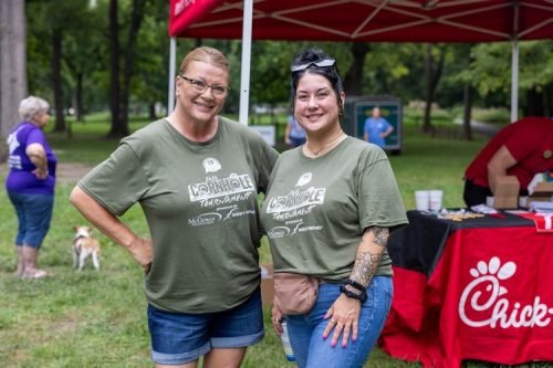 BGCN Cornhole 2026_7859