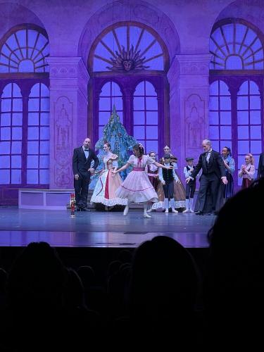 BTCA Nutcracker 2023 (11)