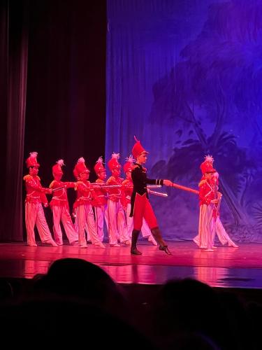 BTCA Nutcracker 2023 (13)