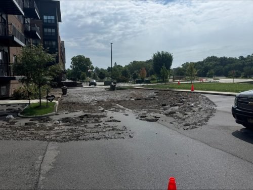 Baillie_Federal Hill receded
