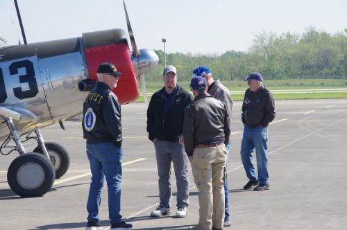 Barnstormers May 2025 Bill_1845