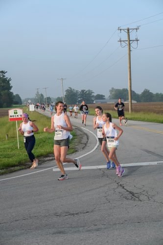 Beck's 5K 2025 (15)
