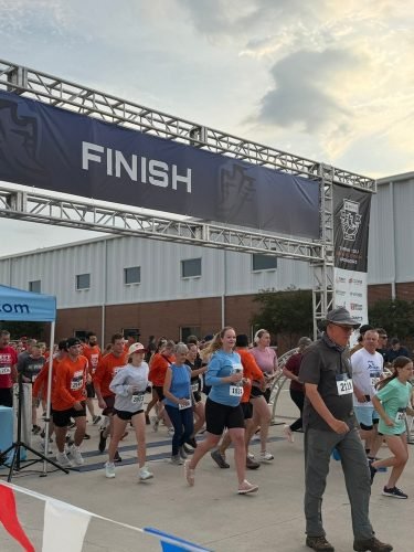 Becks 5K 2026 (2)