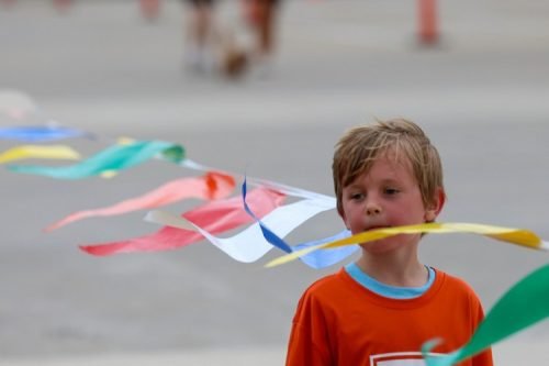 Becks 5K 2026 (5)