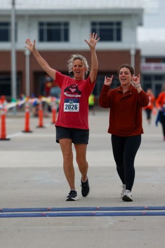 Becks 5K 2026 (8)