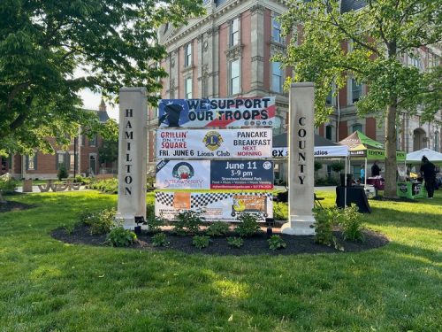 Bed-Race-2025_HCO sign